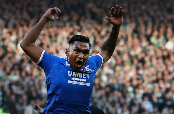 Entinen HJK-tähti siirtyy legendaariseen Brasilian suurseuraan