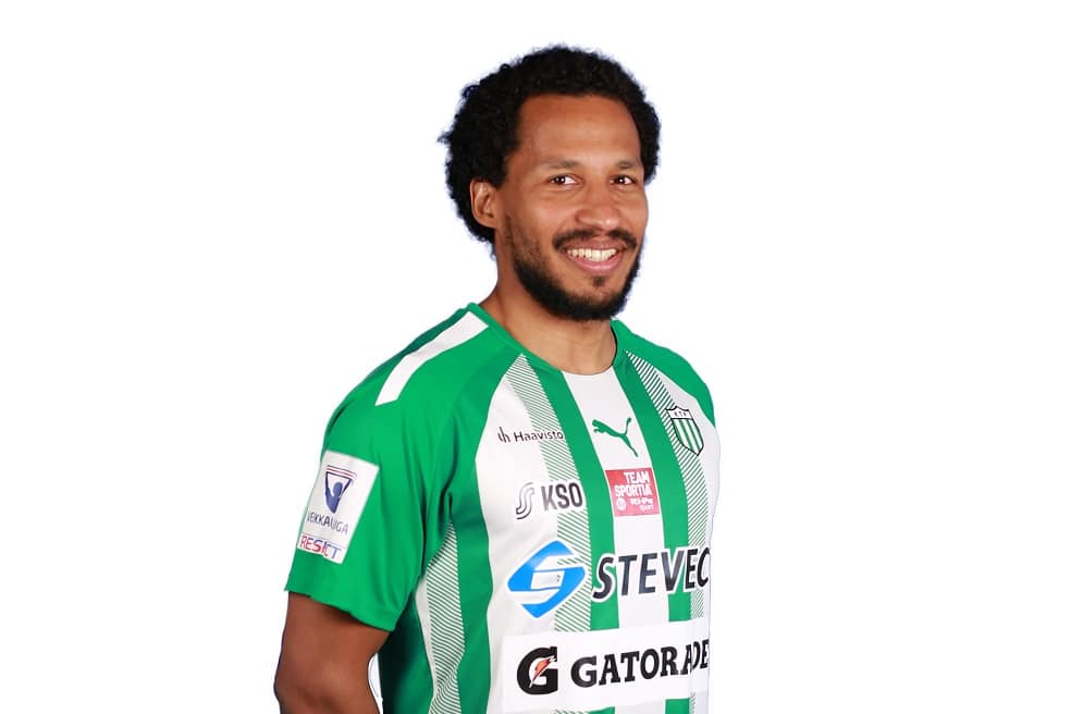 Miten voi Kotkan ahtaajafutiksen brändi nykyään? Miten voi Kotkan ahtaajafutiksen brändi nykyään?