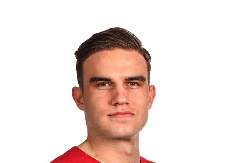 Lauri Markkanen ei voittanut sunnuntaina – Eero Markkanen voitti