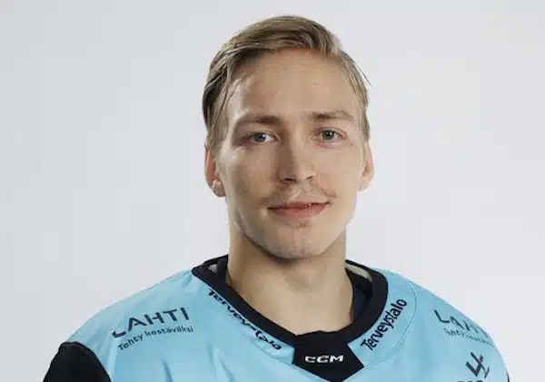 ”Taikurin paluu” – SM-liigaseura teki kovan hankinnan
