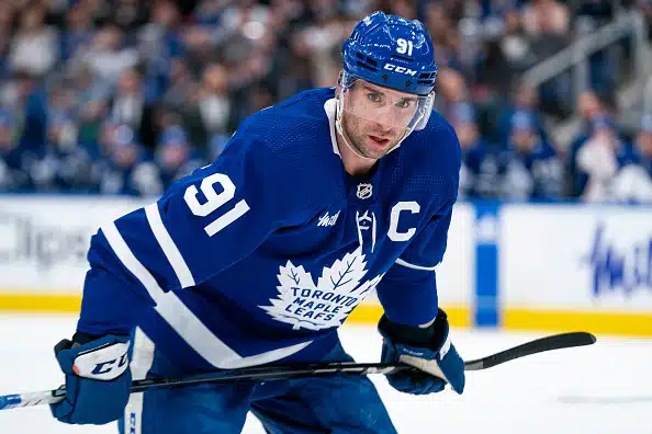 Tämä kaksikko mässäilee maaleilla NHL:n pudotuspeleissä Tämä kaksikko mässäilee maaleilla NHL:n pudotuspeleissä