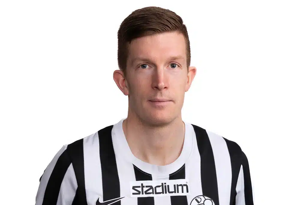 Maalikuningas tekee paluun Tehtikselle