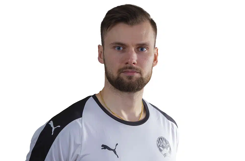 Auttaako henkinen valmentaja Veikkausliigassa? – "Mitä tapahtuu pelissä tai ylipäätään elämässä" Auttaako henkinen valmentaja Veikkausliigassa? – ”Mitä tapahtuu pelissä tai ylipäätään elämässä”