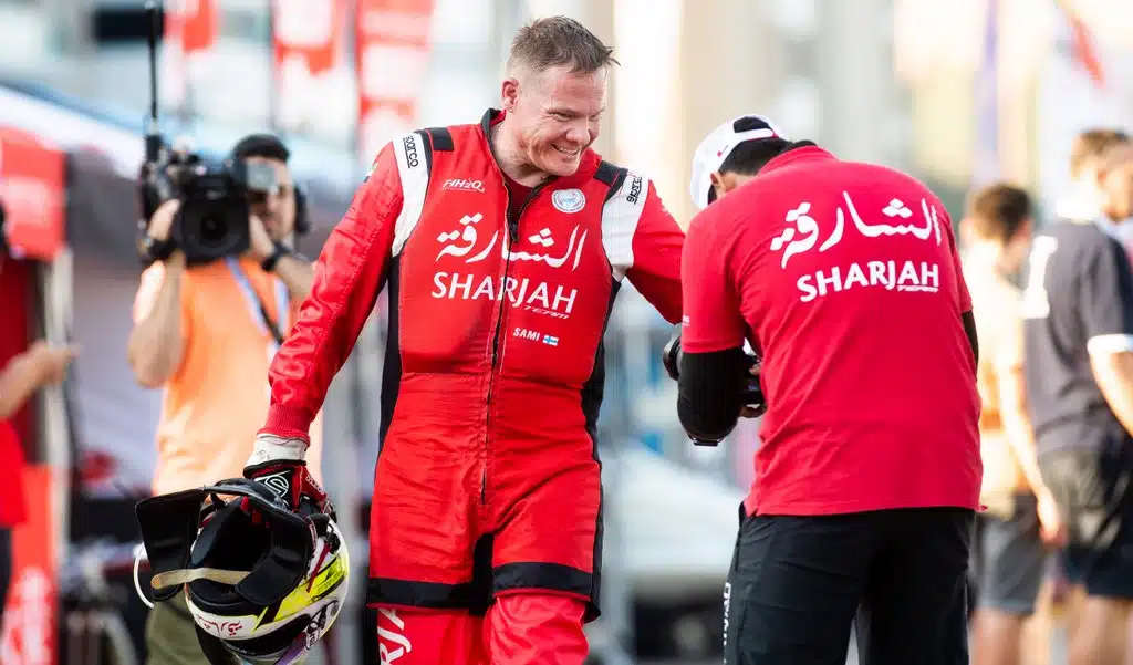 Sami Seliö pettyi rajusti – ”Surullinen päätös kaudelle”