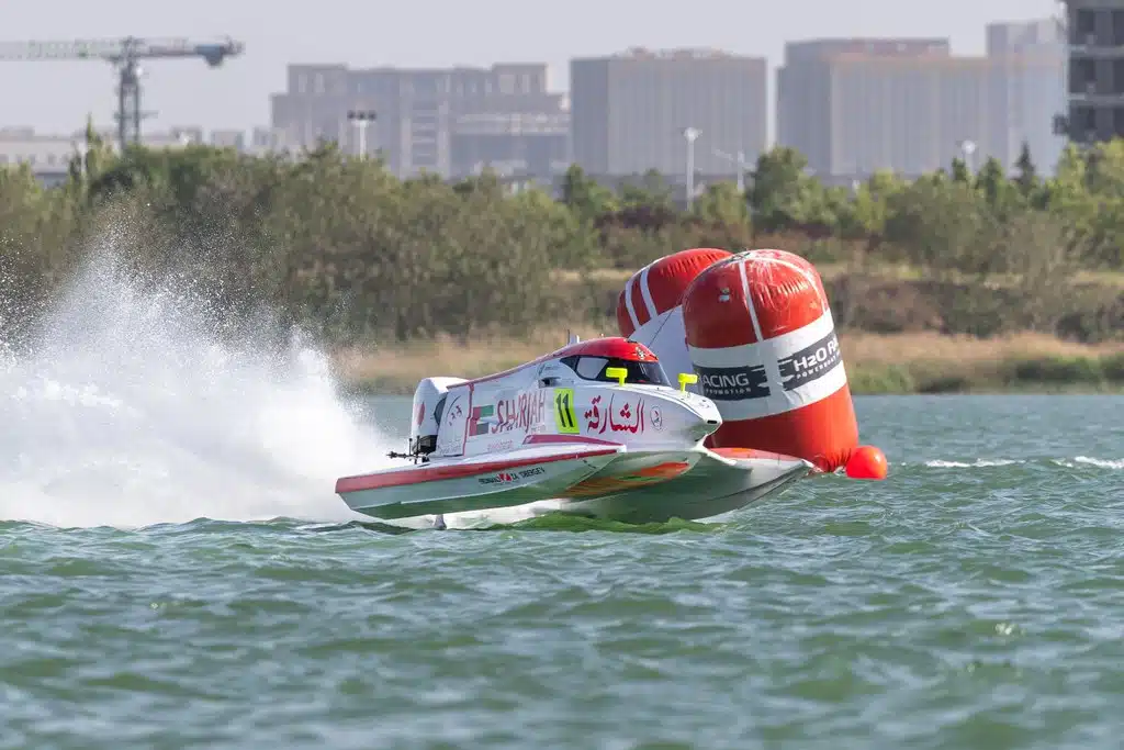 Sami Seliöllä MM-pistejohto vaihtui pettymykseen – ”Istuimeni oli märkä”