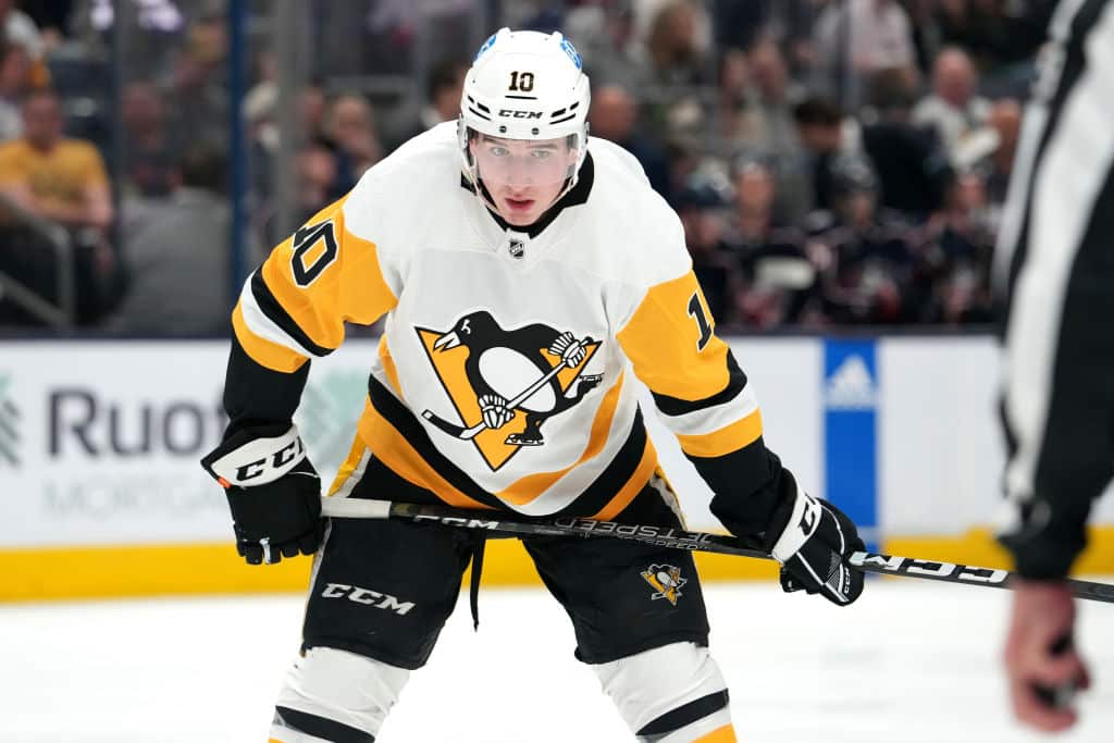 Leijonat kellistänyt USA:n pelaaja odottaa innolla mustaamakkaraa Leijonat kellistänyt USA:n pelaaja odottaa innolla mustaamakkaraa