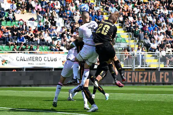 Joel Pohjapalo kommentoi kohuväitettä Markku Kanervasta Joel Pohjapalo kommentoi kohuväitettä Markku Kanervasta