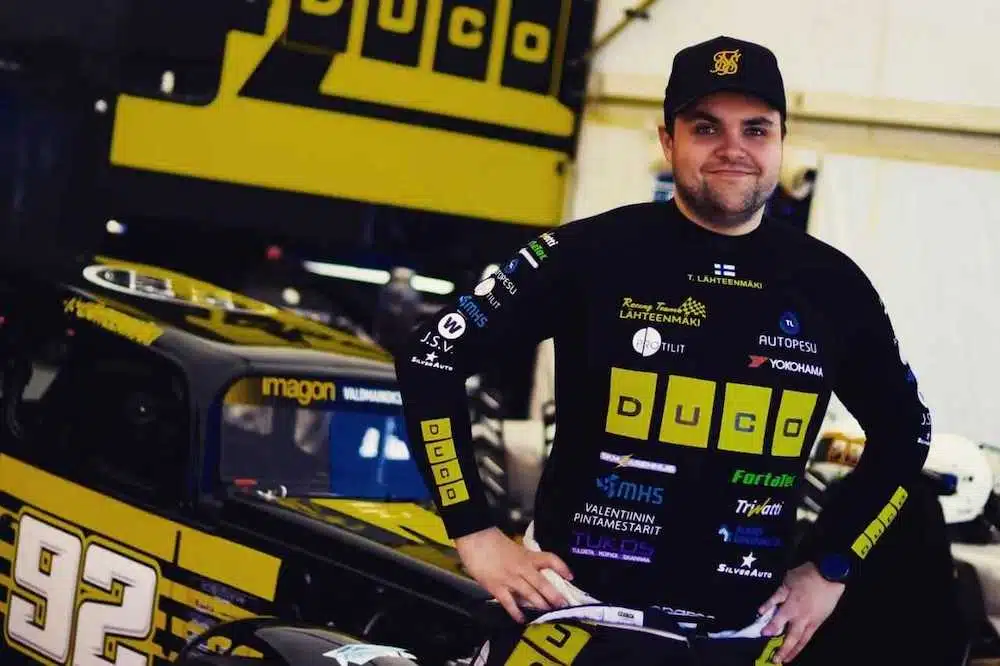 Suomalaiskuski ällistyi kokemuksestaan – ”Ei ole tuollaista tapahtunut urallani koskaan aiemmin”