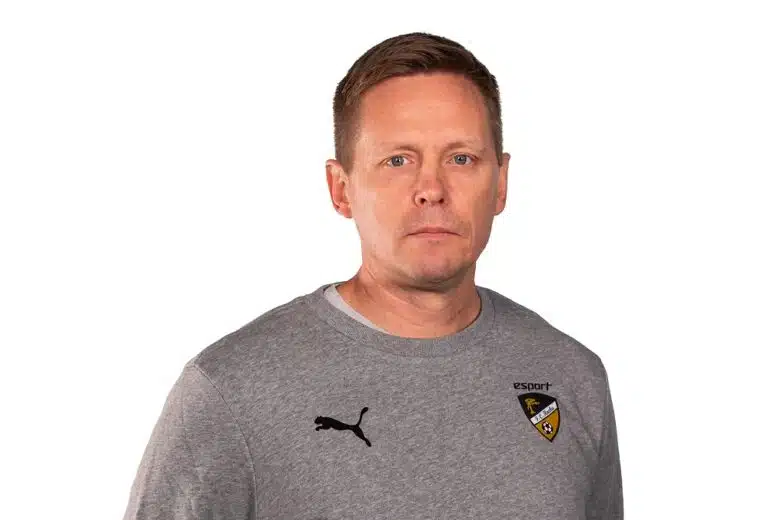 FC Interin uusi päävalmentaja varmistui – näin ratkaisua perusteltiin