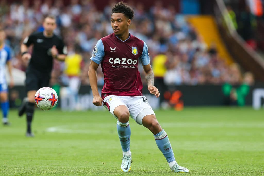 Yllättävä kutsu päätti Ranskan maajoukkuepelaajan häämatkan äkisti – ”En tiedä itkeäkö vai nauraa”