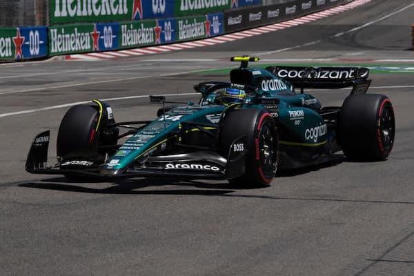 Valtteri Bottaksen pomo palkkaisi tämän kuskin Audille silmää räpäyttämättä: ”Vaikka olisi 45-vuotias tai vanhempi” Valtteri Bottaksen pomo palkkaisi tämän kuskin Audille silmää räpäyttämättä: ”Vaikka olisi 45-vuotias tai vanhempi”