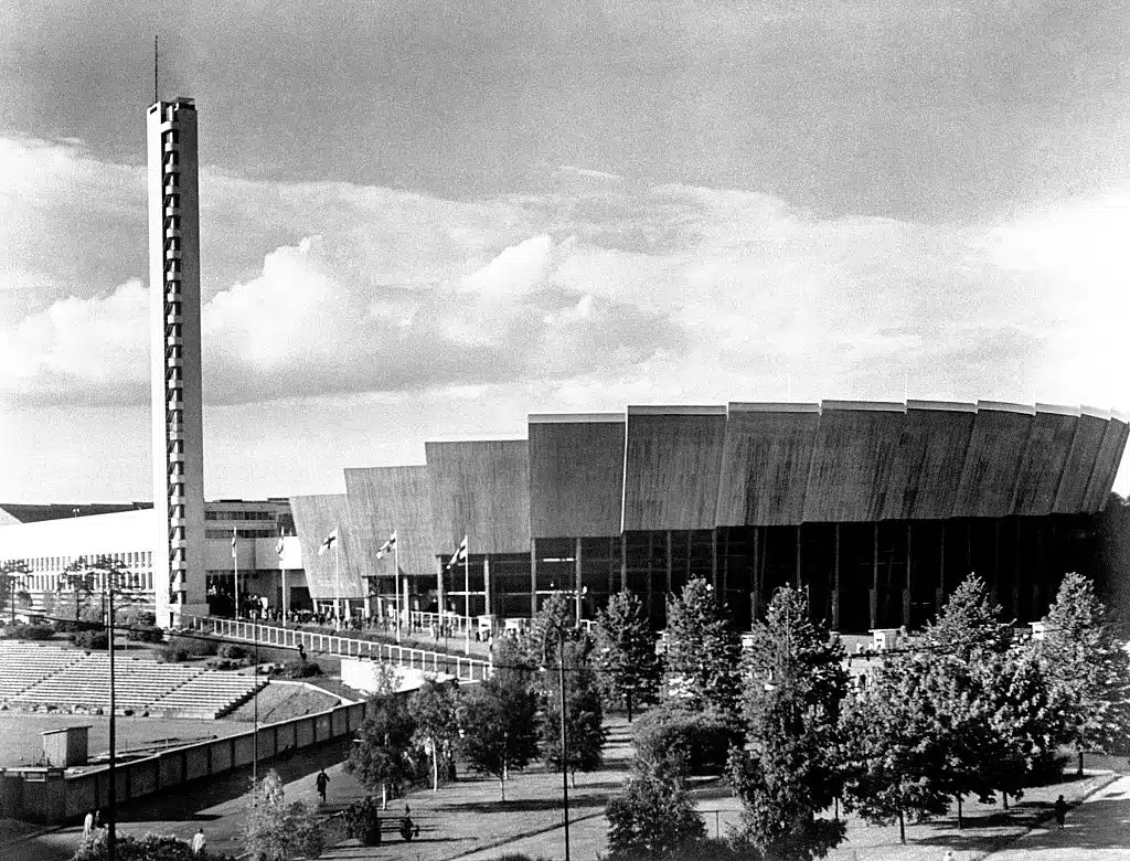 Raju muutos – edellinen San Marino-ottelu pelattiin kaurismäkeläisessä tunnelmassa Raju muutos – edellinen San Marino-ottelu pelattiin kaurismäkeläisessä tunnelmassa