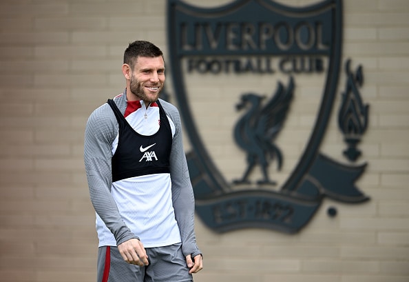 Valioliigaseura Brighton hankki valtavan määrän kokemusta Liverpoolista Valioliigaseura Brighton hankki valtavan määrän kokemusta Liverpoolista