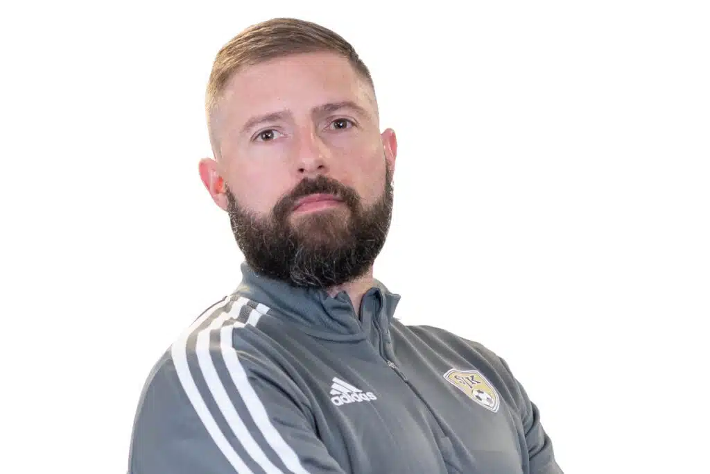 HIFK:n fanien suosiossa ollut valmentaja teki kovan liikkeen – tässä on hänen uusi seuransa