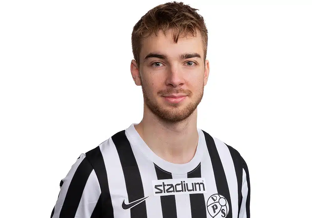 MTV: Ilves on tehnyt huippuhankinnan