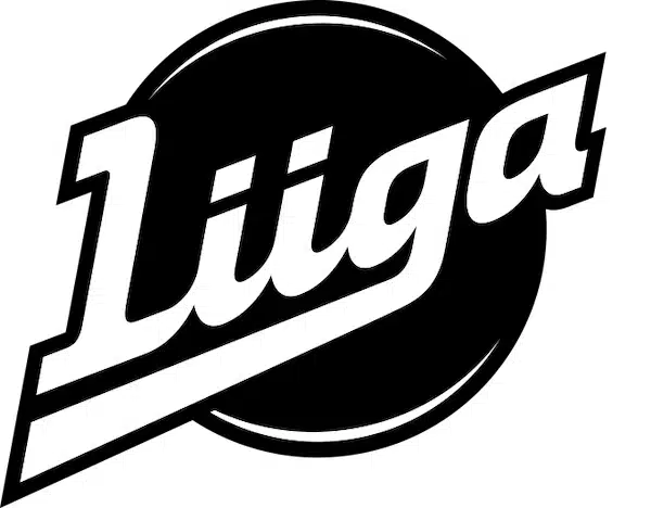 SM-liiga solmi merkittävän ja tärkeän yhteistyösopimuksen - "Mielestäni olemme todella ison asian äärellä" SM-liiga solmi merkittävän ja tärkeän yhteistyösopimuksen – ”Mielestäni olemme todella ison asian äärellä”