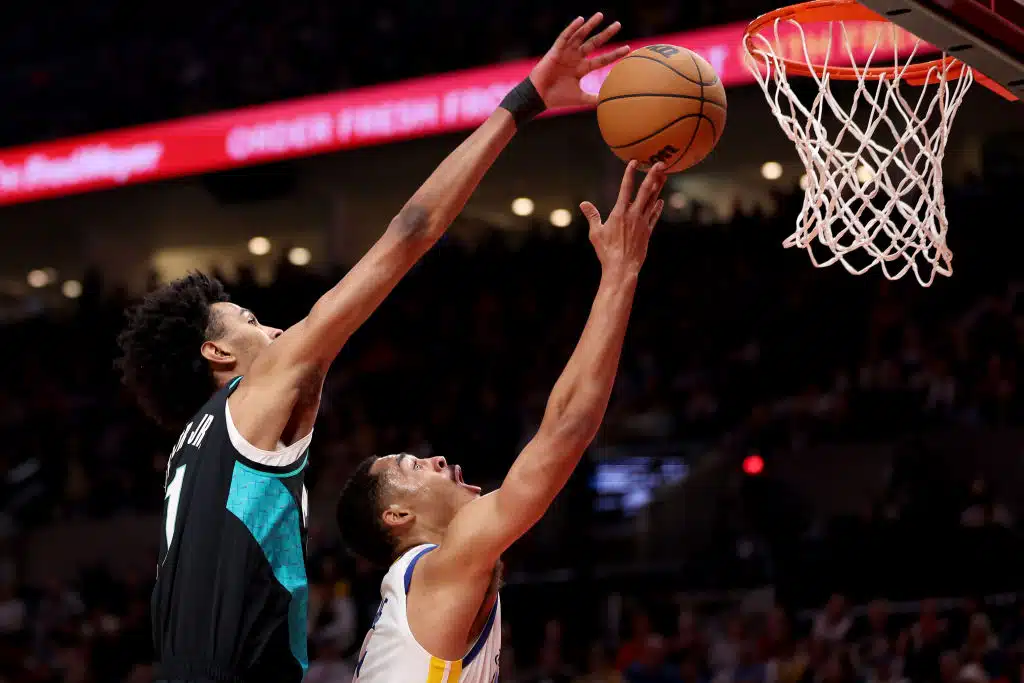 Pääomistaja menehtyi viisi vuotta sitten – Miksi uudet ostajaehdokkaat eivät kelpaa NBA-seuralle?