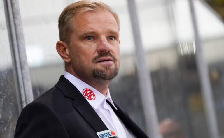 Petri Matikainen purki sopimuksensa sveitsiläisseuran kanssa – palaako Pelicansin luotsiksi?