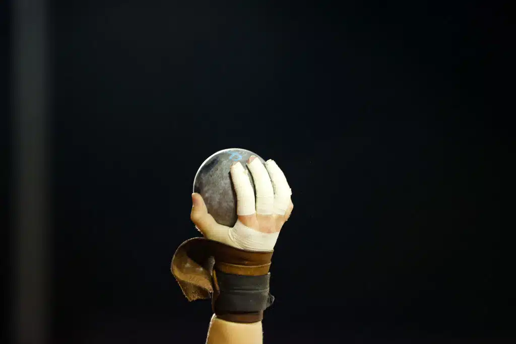 Halvari ja Torro SE:n haltijoiksi – yleisurheilun Suomen ennätysten kirjaamisessa siirrytään WA:n käytäntöön