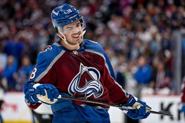 NHL:ssä tehtailtiin kaksi isoa sopimusta – Stanley Cup-voittaja nettoaa yli 10 miljoonaa
