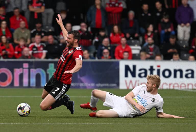 Veikkausliiga-seuran päävalmentajalta suora VAR-ulostulo: ”Koimme vääryyttä”
