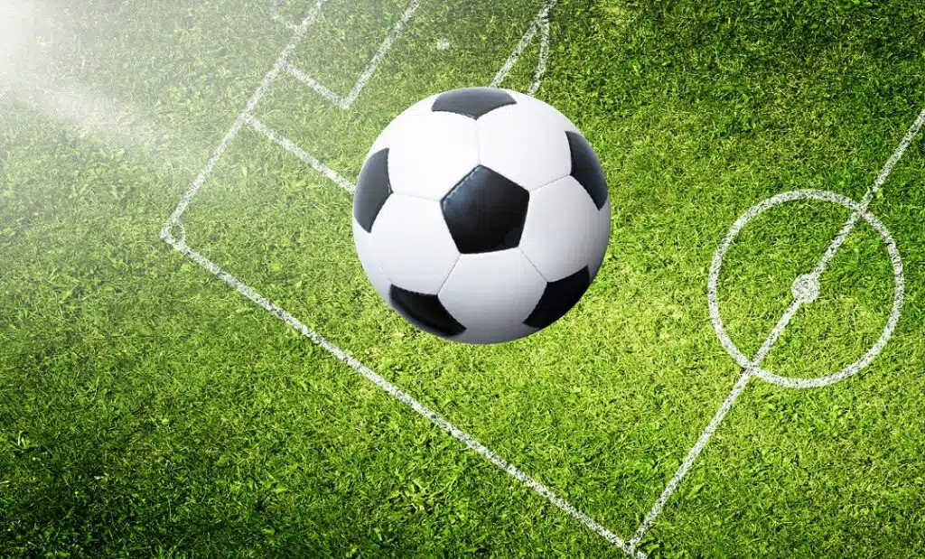 Yllätyskäänne neuvotteluissa: tässä on potkut saaneen Laurent Blancin korvaaja Yllätyskäänne neuvotteluissa: tässä on potkut saaneen Laurent Blancin korvaaja