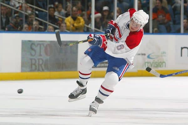 IL: Vuoden 1995 MM-kultaleijonaa syytetään törkeästä rikoksesta