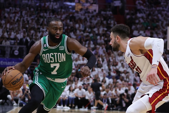 NBA:ssa jysähti jättisopimus - Nikola Jokicin ennätysdiili historiaan NBA:ssa jysähti jättisopimus – Nikola Jokicin ennätysdiili historiaan