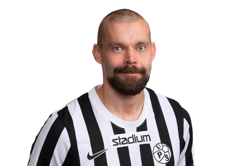 Tämä on Veikkausliigan kuumimman joukkueen salaisuus