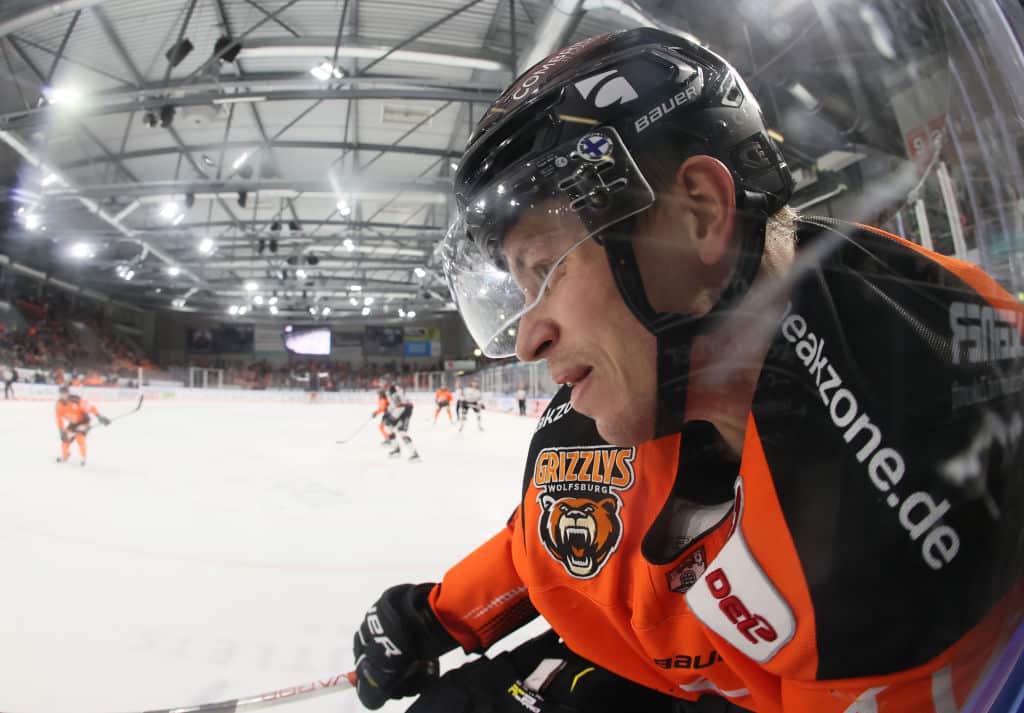 Pelicans kiinnitti kovan nimen – "Erittäin monikäyttöinen pelaaja" Pelicans kiinnitti kovan nimen – ”Erittäin monikäyttöinen pelaaja”