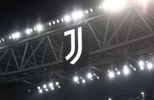 Juventus reagoi Paul Pogban tilanteeseen – kiikaroi mielenkiintoista kaappausta Juventus reagoi Paul Pogban tilanteeseen – kiikaroi mielenkiintoista kaappausta