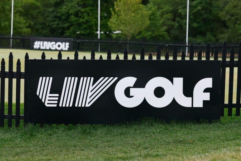 Golfin suurfuusio uhkaa muuttua aivan sähläämiseksi – nyt uhataan vankeustuomioilla
