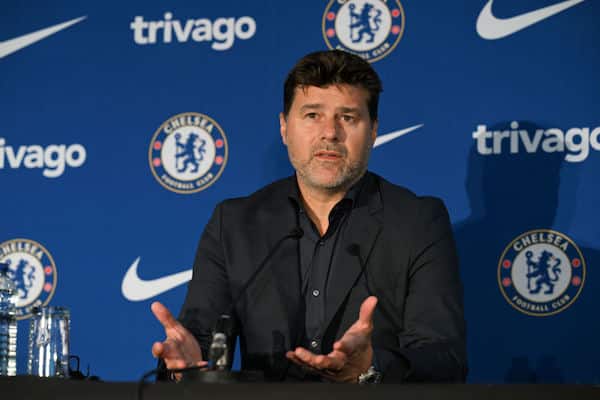 ManU-managerista leviää nyt ikävä huhu - Chelsea-managerilta tylyt terveiset ManU-managerista leviää nyt ikävä huhu – Chelsea-managerilta tylyt terveiset