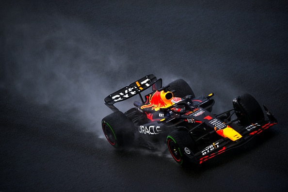 Formula ykkösten karu tilanne – tv-ohjauksen valinta paljasti oleellisen Formula ykkösten karu tilanne – tv-ohjauksen valinta paljasti oleellisen