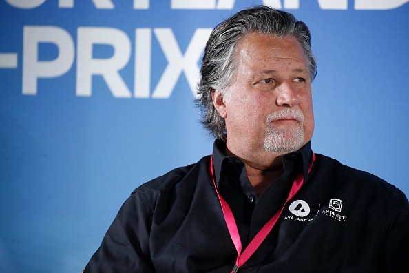 FIA teki tylyn ratkaisun - kolmen F1-sarjaan pyrkivän tahon hakemus lensi silppuriin FIA teki tylyn ratkaisun – kolmen F1-sarjaan pyrkivän tahon hakemus lensi silppuriin