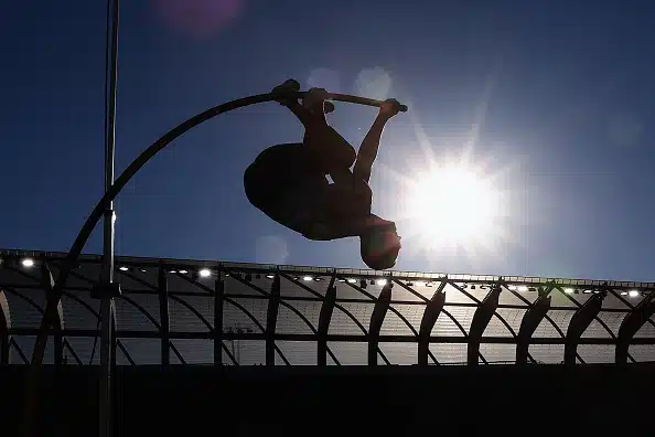 Antti Pihlakosken kansainvälinen pesti saa jatkoa – ”Olen tosi tyytyväinen”