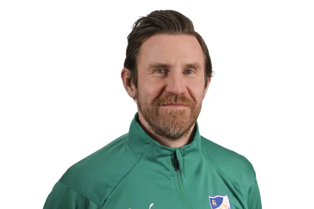 Veikkausliigassa taas potkut – liigajumbo erotti päävalmentajansa