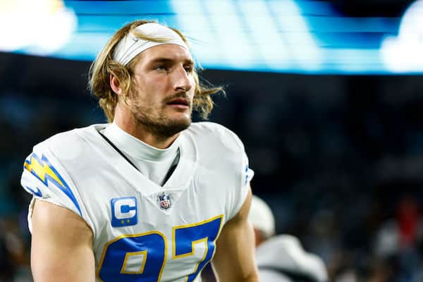 Urheilutähti ryhtyi uskomattomalle massakuurille - syö 5000 kaloria päivässä Urheilutähti ryhtyi uskomattomalle massakuurille – syö 5000 kaloria päivässä