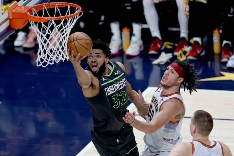 Dominikaaninen tasavalta sai huippuvahvistuksen NBA:sta koripallon MM-kisoihin