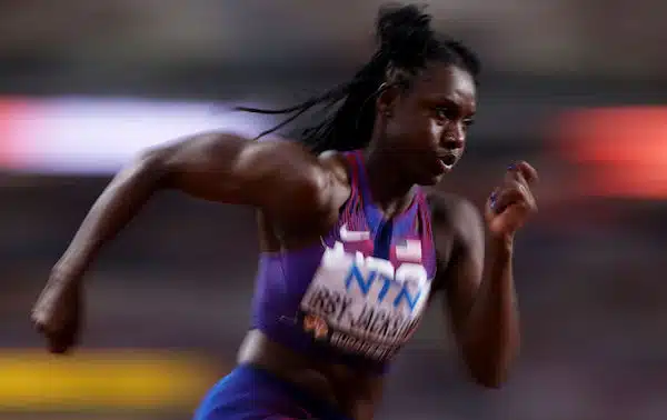 Nyt jysähti kova pommi – Yhdysvallat on hylätty