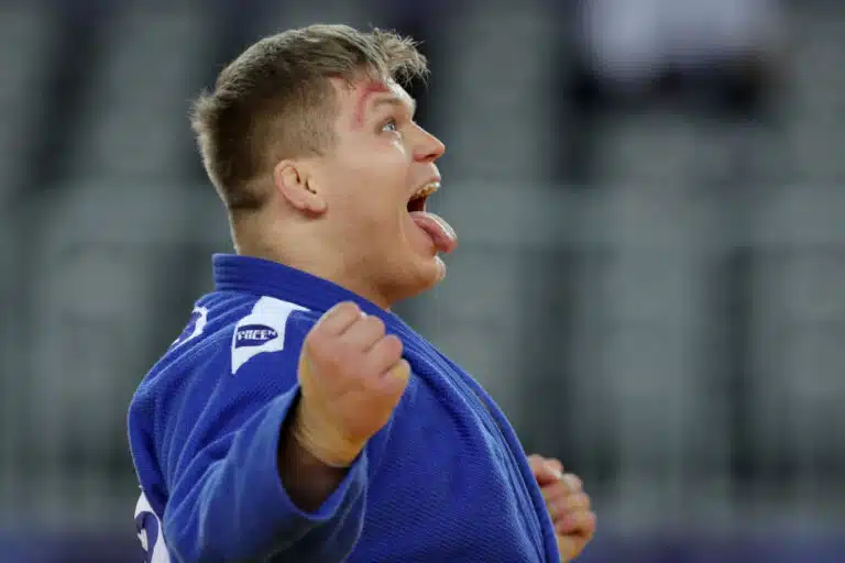 Suomen olympiamitalitoivot Pariisissa tulessa perjantaina