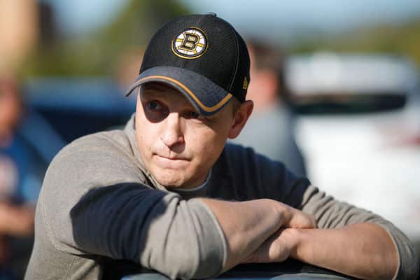 Mikko Hirvonen palaa ralliauton rattiin - ja miten legendaarinen se menopeli onkaan Mikko Hirvonen palaa ralliauton rattiin – ja miten legendaarinen se menopeli onkaan