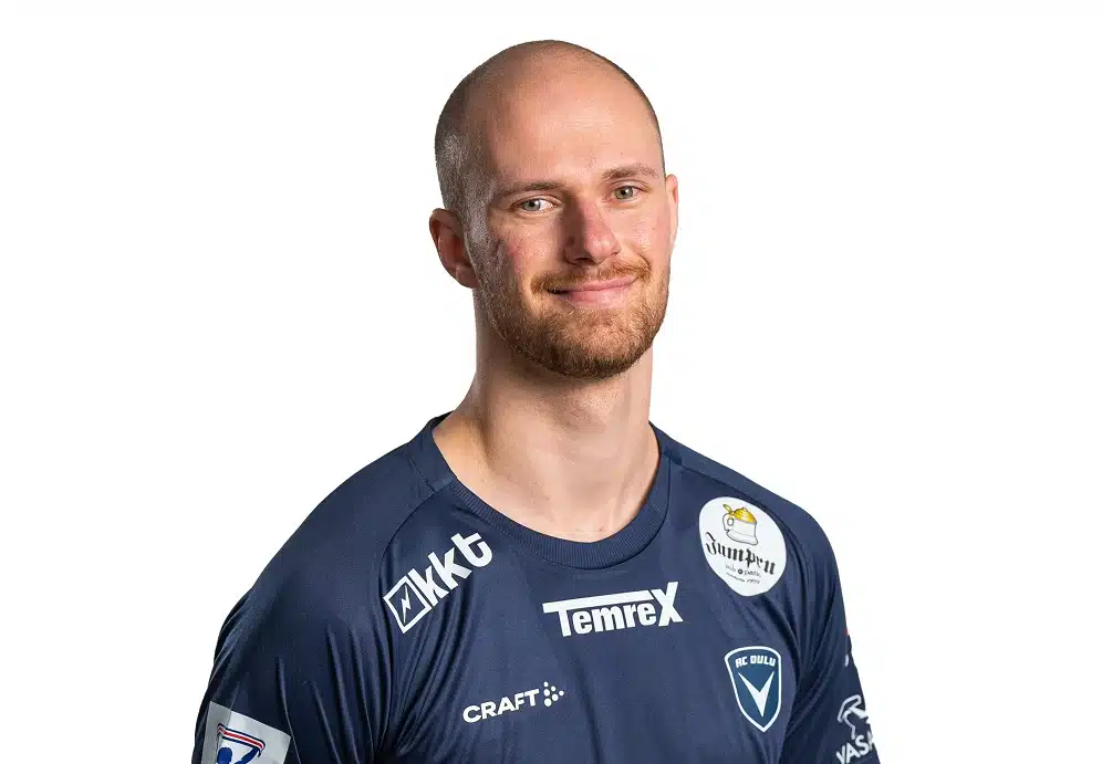 AC Oulusta tulee kovaa puhetta – ”Me halutaan jotain, ihan selkeä asia”