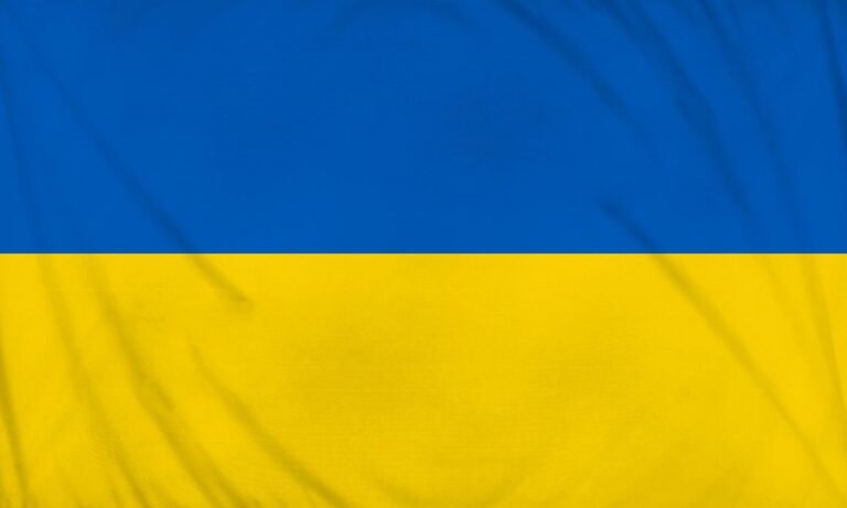 Ensimmäinen olympiaurheilija on saanut surmansa Ukrainan sodassa