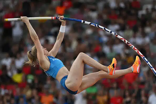 Nyt tuli karmea tieto Wilma Murrosta