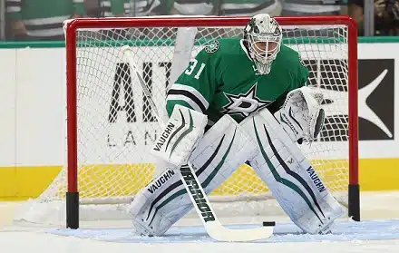 Stanley Cup-voittaja Kiekko-Vantaan omistajaksi
