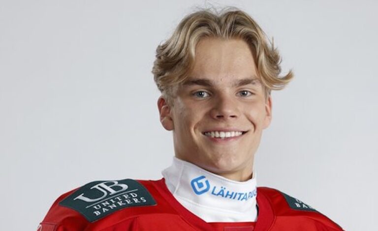 Tämä tilanne harmitti HIFK:n leirissä – ”Tuomaritkin ovat vain ihmisiä”
