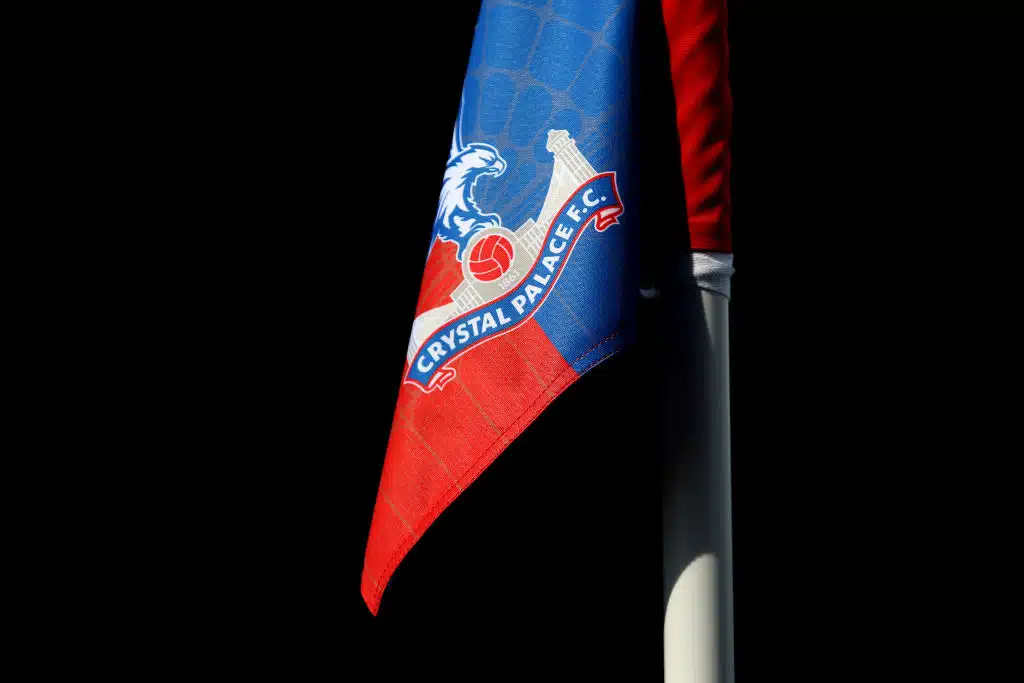 Valioliigajoukkueen fani pidätettiin rasismin vuoksi Valioliigajoukkueen fani pidätettiin rasismin vuoksi