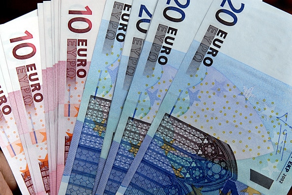 IL: Entinen maajoukkueurheilija kavalsi yli 50 000 euroa työnantajaltaan