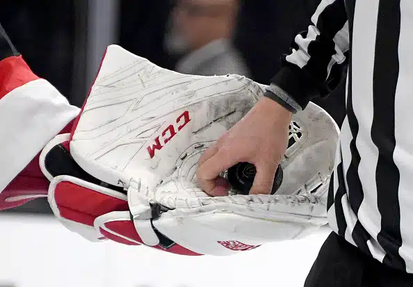 Petteri Sihvonen latasi kovan väitteen SM-liigasta Petteri Sihvonen latasi kovan väitteen SM-liigasta